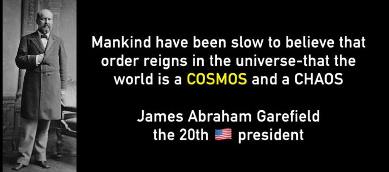 Cosmic Consciousness Masterclass