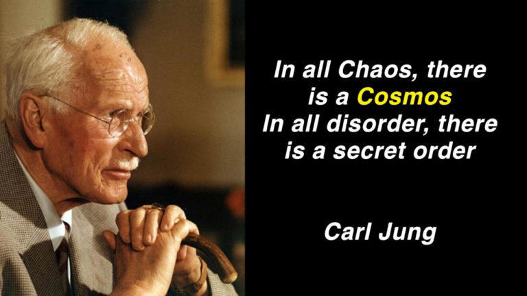 Cosmic Consciousness Masterclass