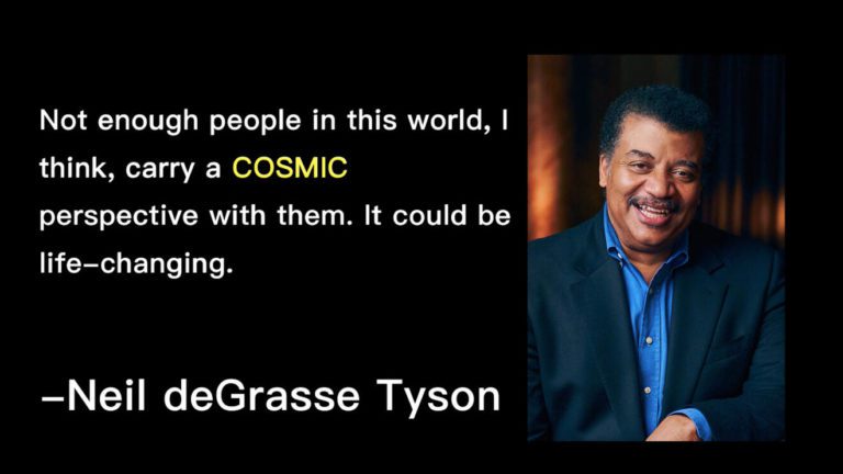 Cosmic Consciousness Masterclass