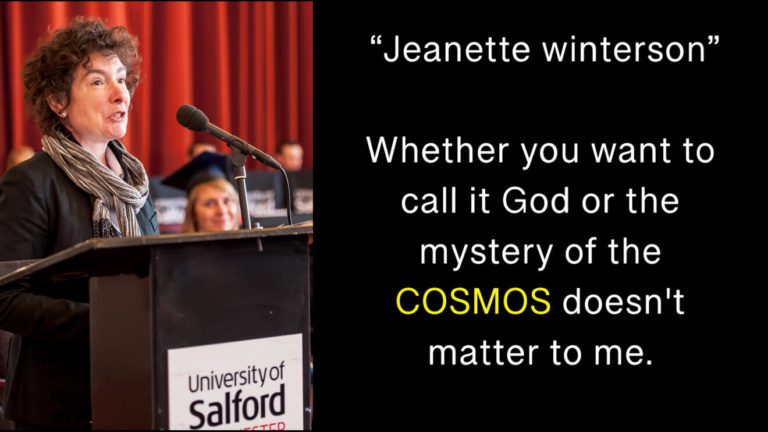 Cosmic Consciousness Masterclass