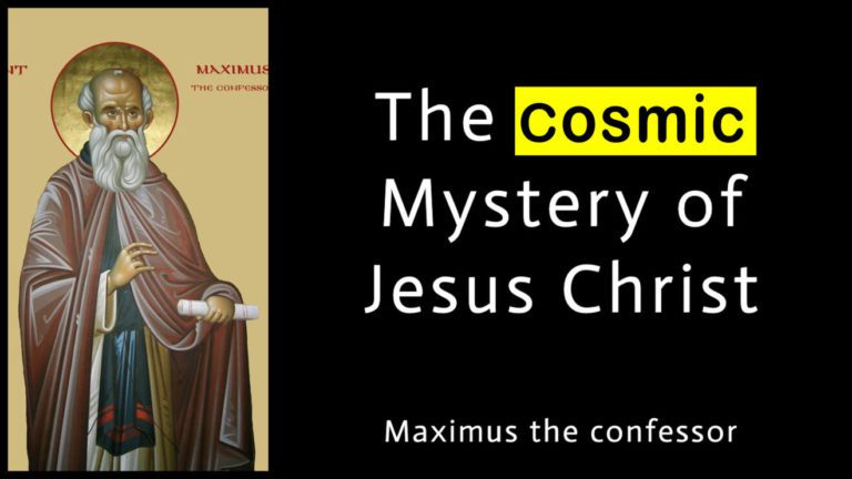 Cosmic Consciousness Masterclass